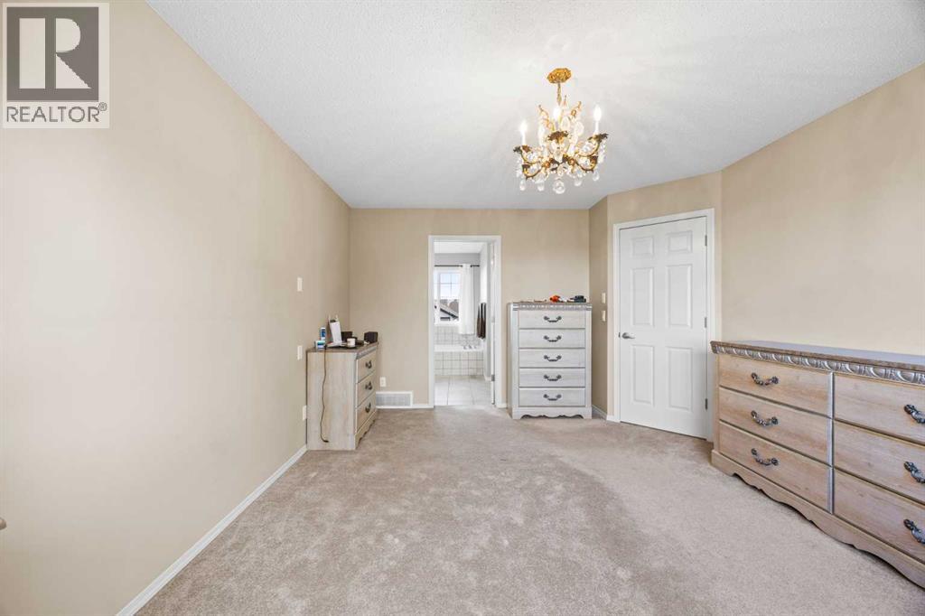 38 Westmount Way - 24