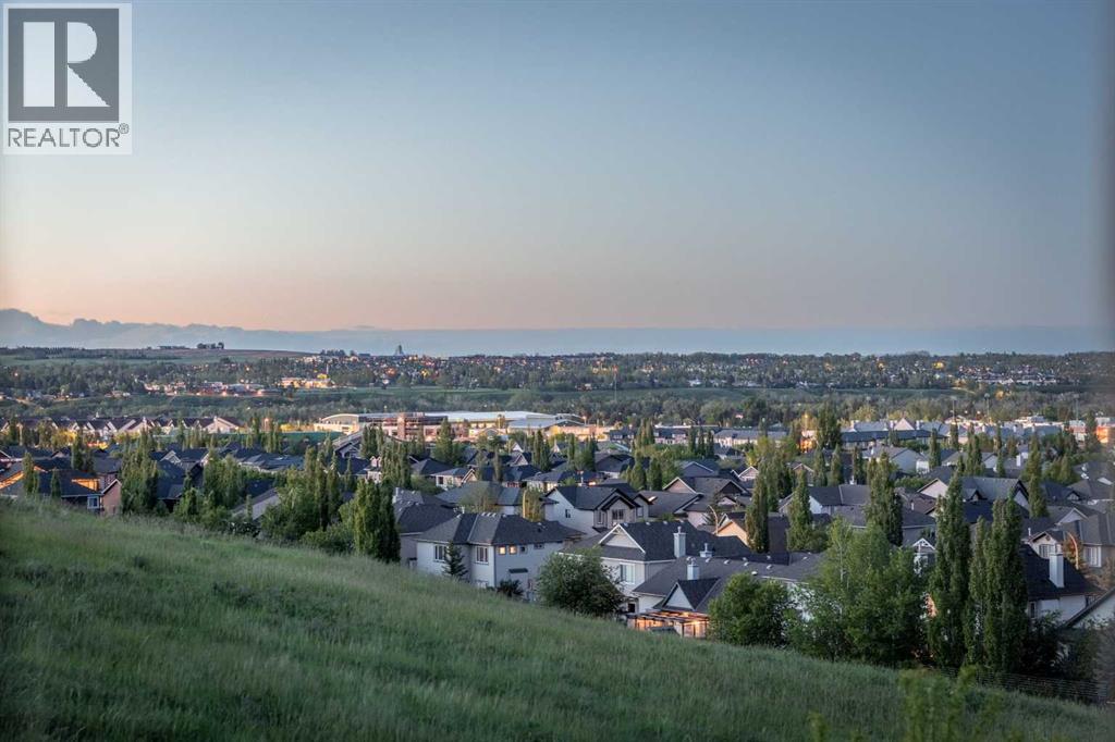 38 Westmount Way - 2