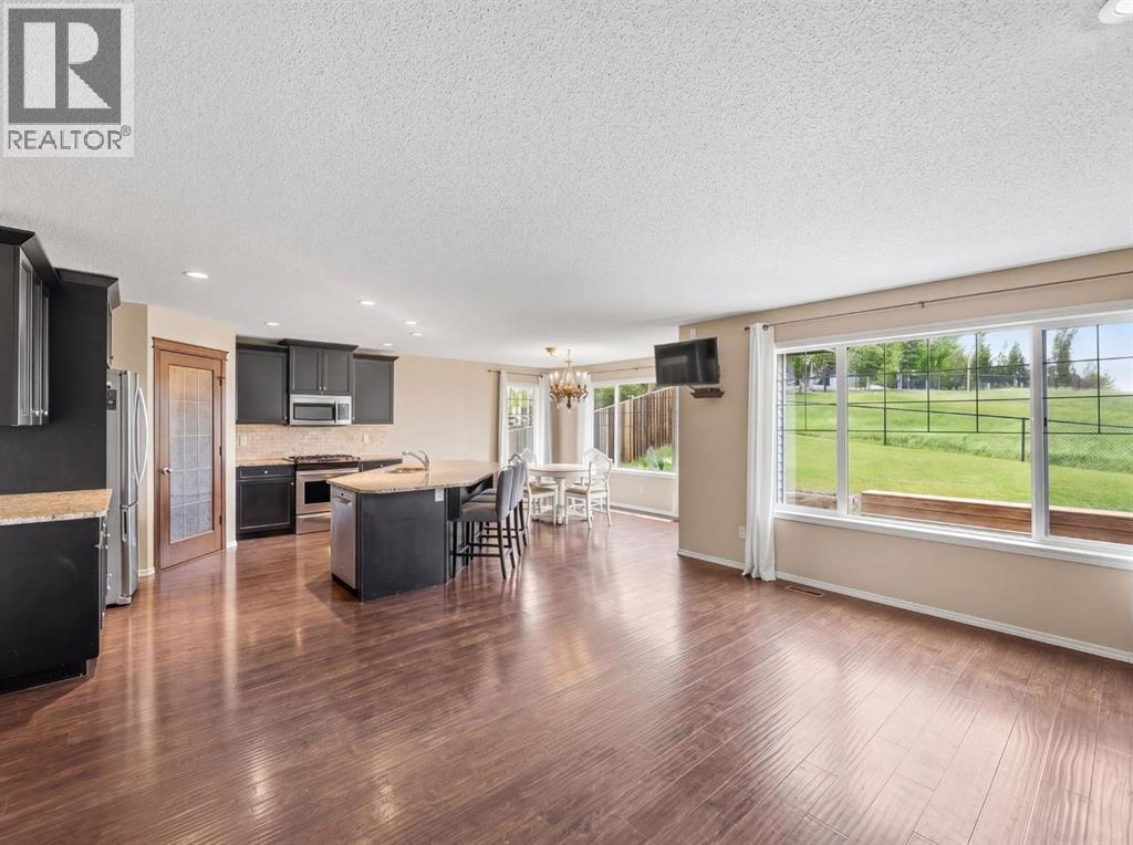 38 Westmount Way - 13