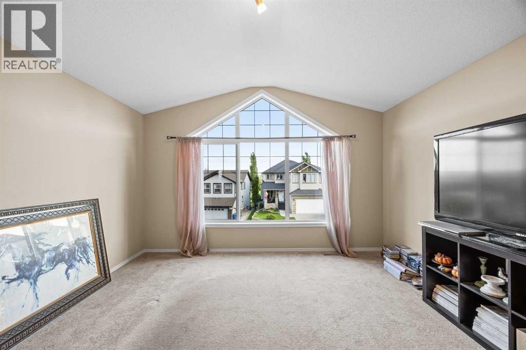 38 Westmount Way - 19