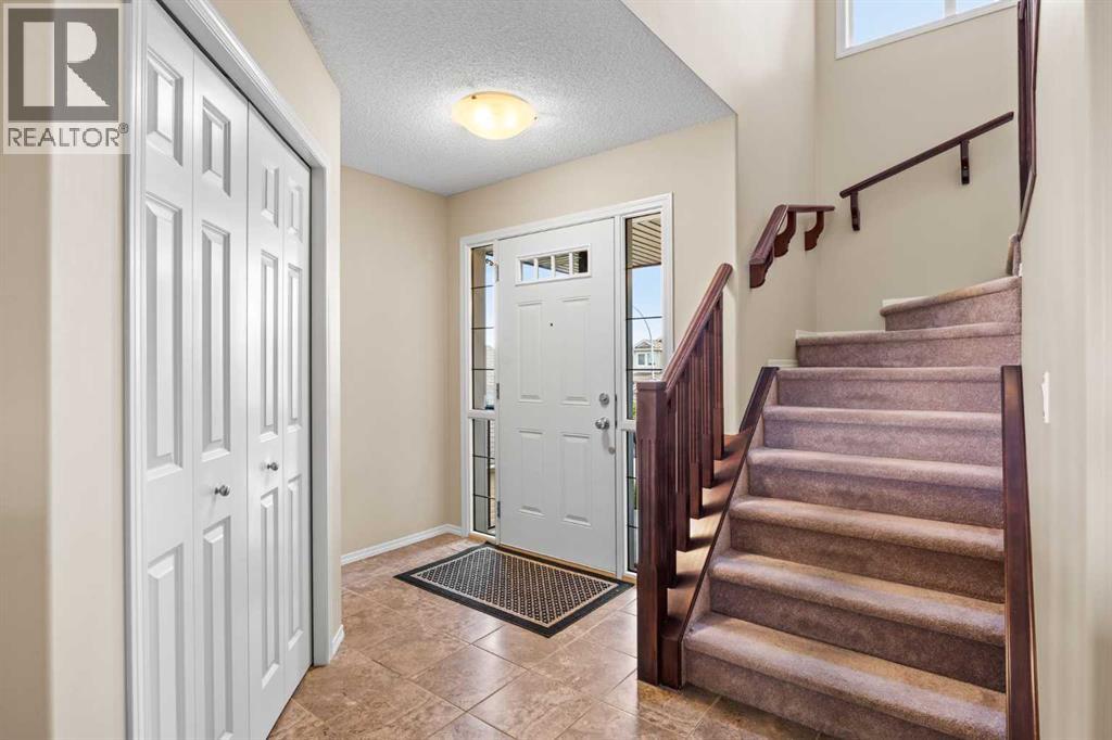 38 Westmount Way - 3