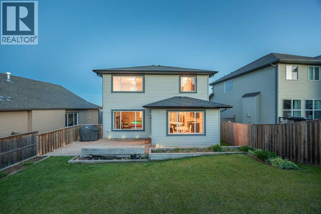 38 Westmount Way - 33