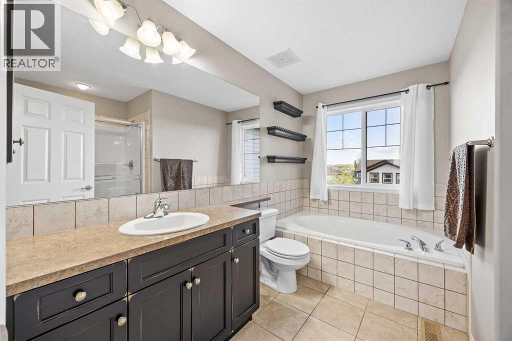 38 Westmount Way - 27