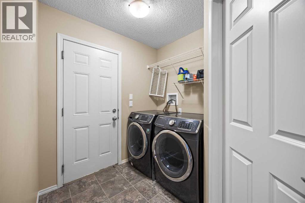 38 Westmount Way - 17