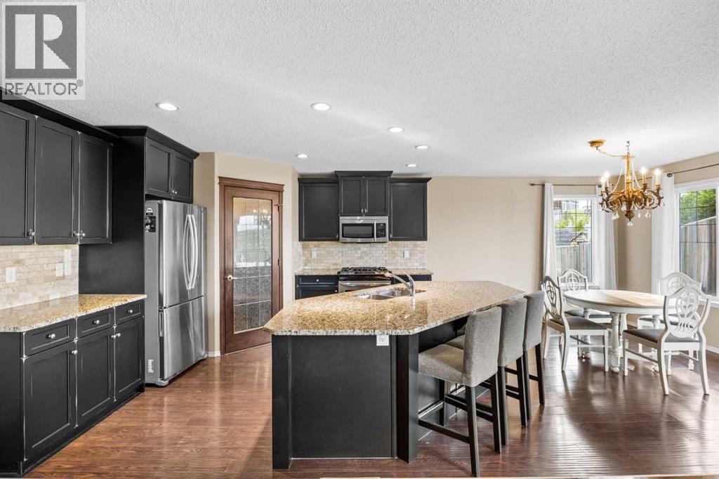 38 Westmount Way - 6