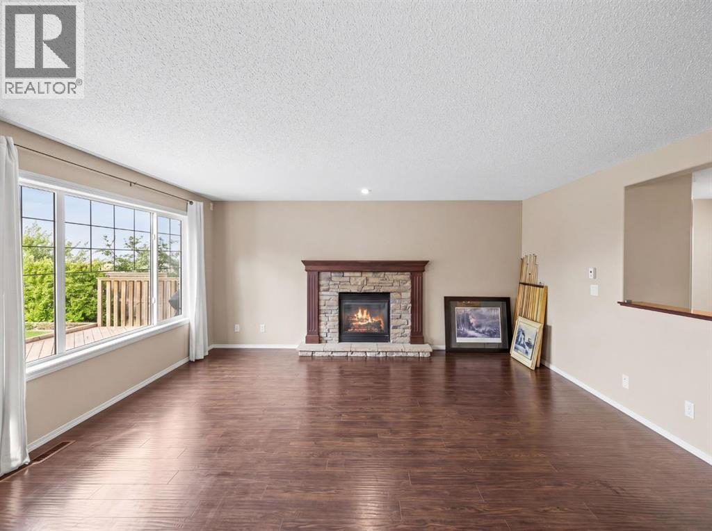 38 Westmount Way - 14