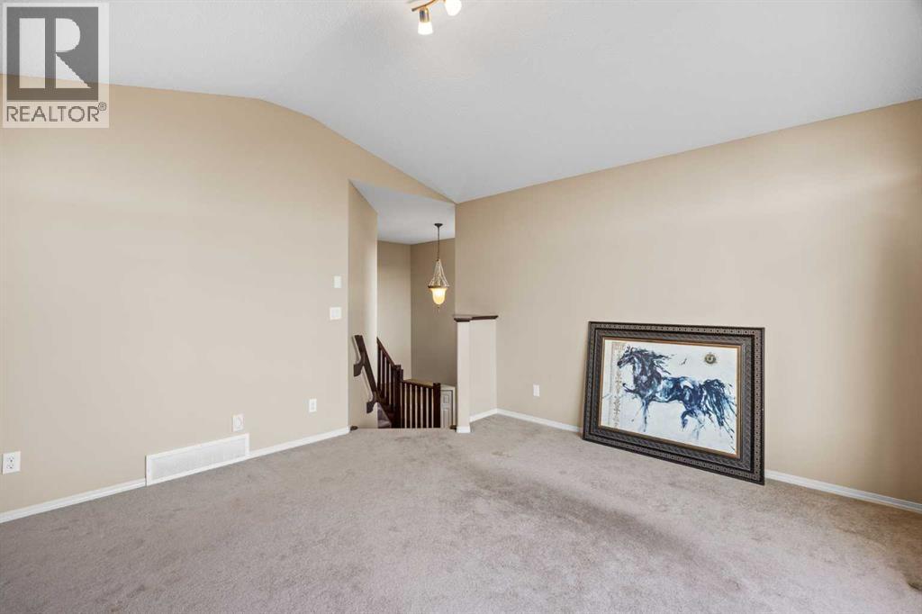 38 Westmount Way - 20