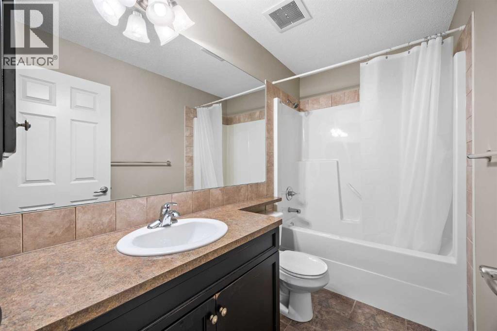 38 Westmount Way - 31
