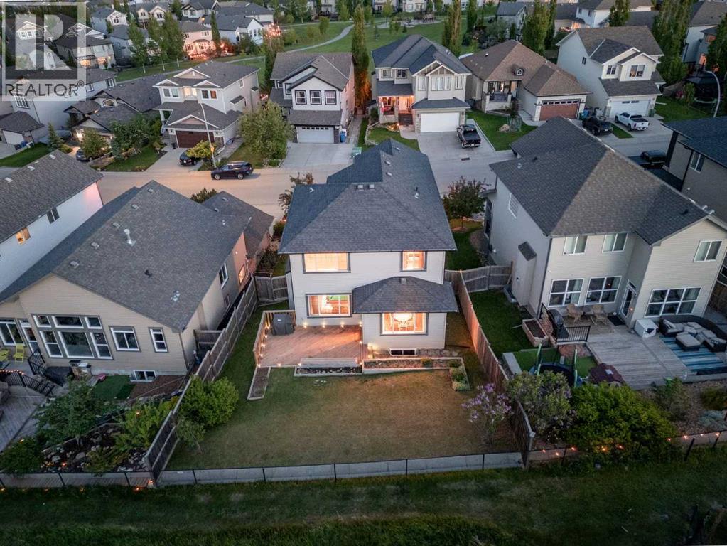 38 Westmount Way - 35