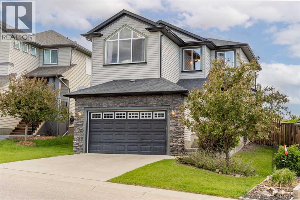 38 Westmount Way - 43