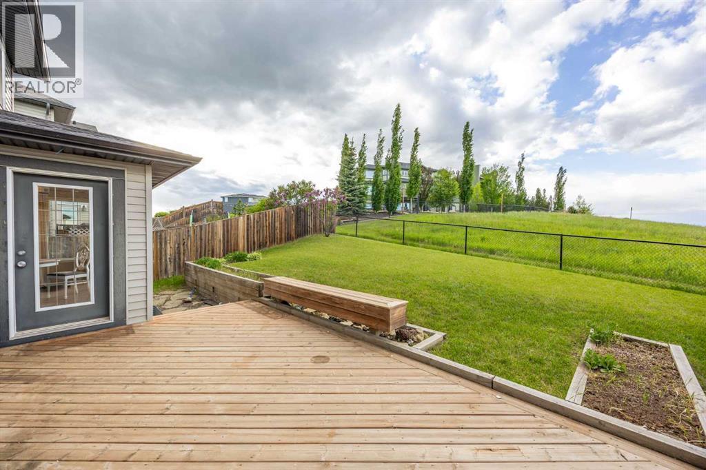 38 Westmount Way - 41