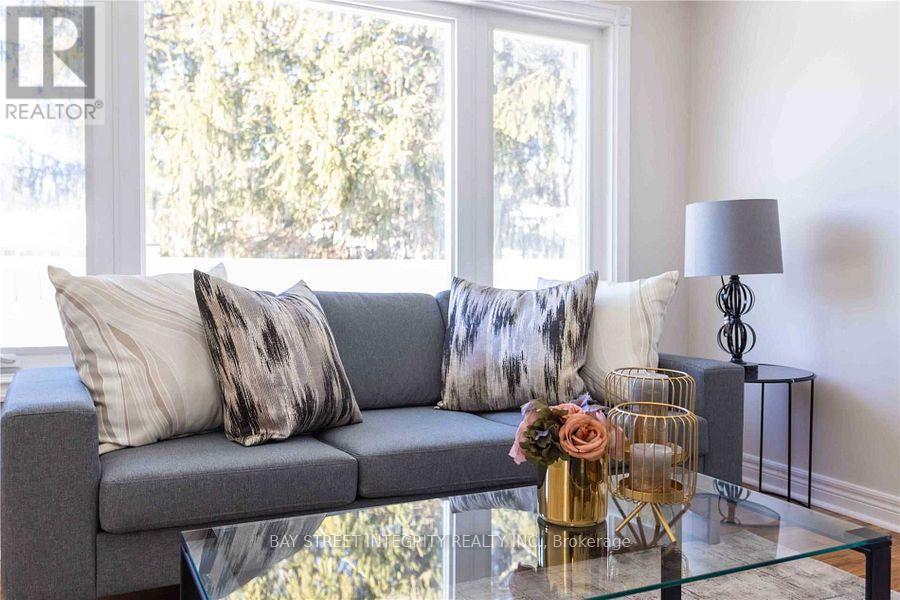29 BALSON BOULEVARD - 3