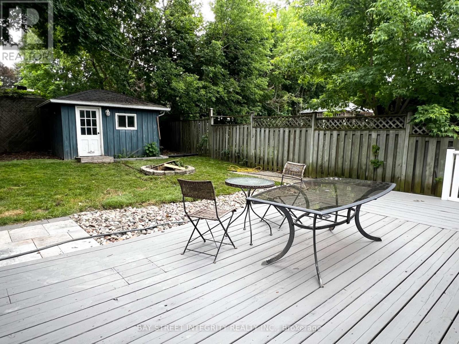 29 BALSON BOULEVARD - 19