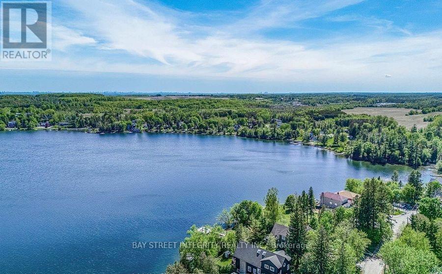 29 BALSON BOULEVARD - 5