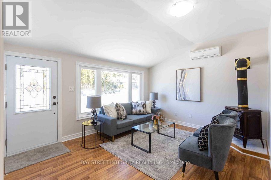 29 BALSON BOULEVARD - 18