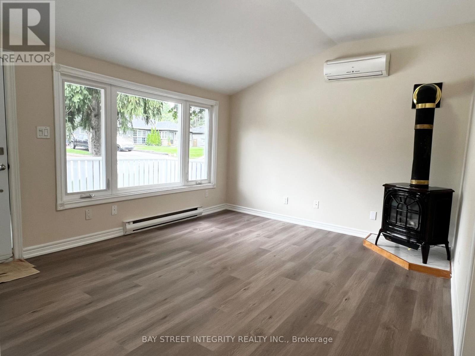 29 BALSON BOULEVARD - 2