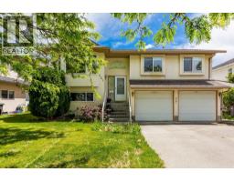  221 Drysdale Boulevard, Kelowna