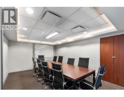 708 833 Seymour Street, Vancouver, BC V6B0G4 Photo 15