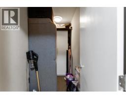 708 833 Seymour Street, Vancouver, BC V6B0G4 Photo 11
