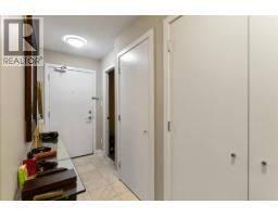 708 833 Seymour Street, Vancouver, BC V6B0G4 Photo 8
