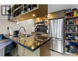 708 833 Seymour Street, Vancouver, BC V6B0G4 Photo 24