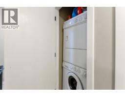708 833 Seymour Street, Vancouver, BC V6B0G4 Photo 9