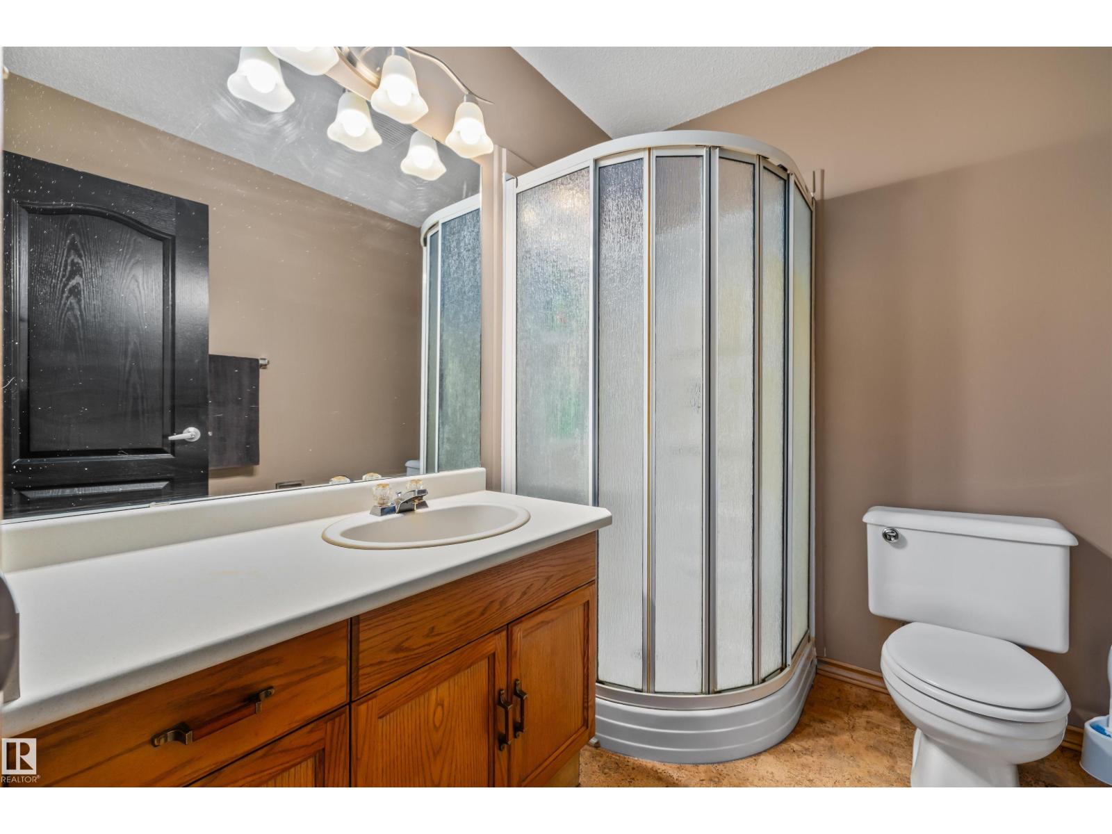 26 WESTPARK WY - 28
