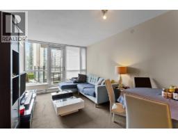 708 833 Seymour Street, Vancouver, BC V6B0G4 Photo 7