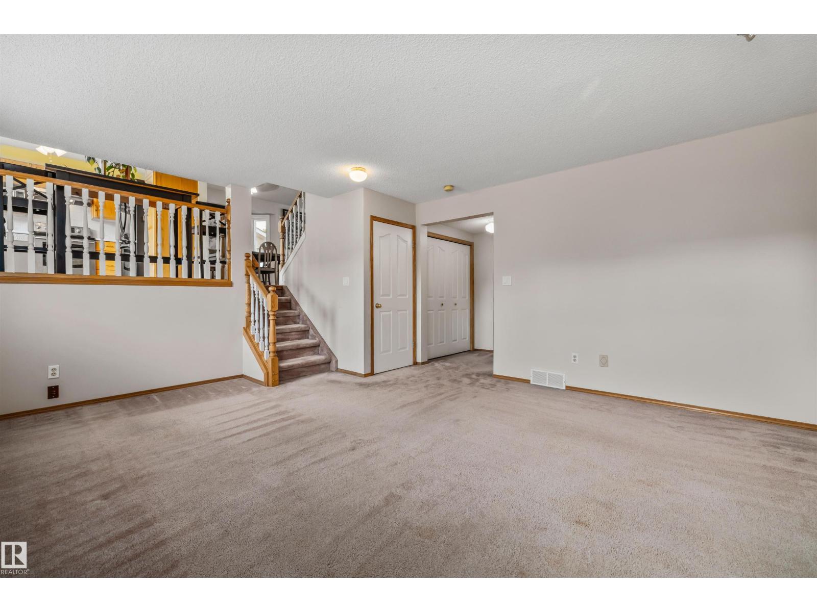 26 WESTPARK WY - 12