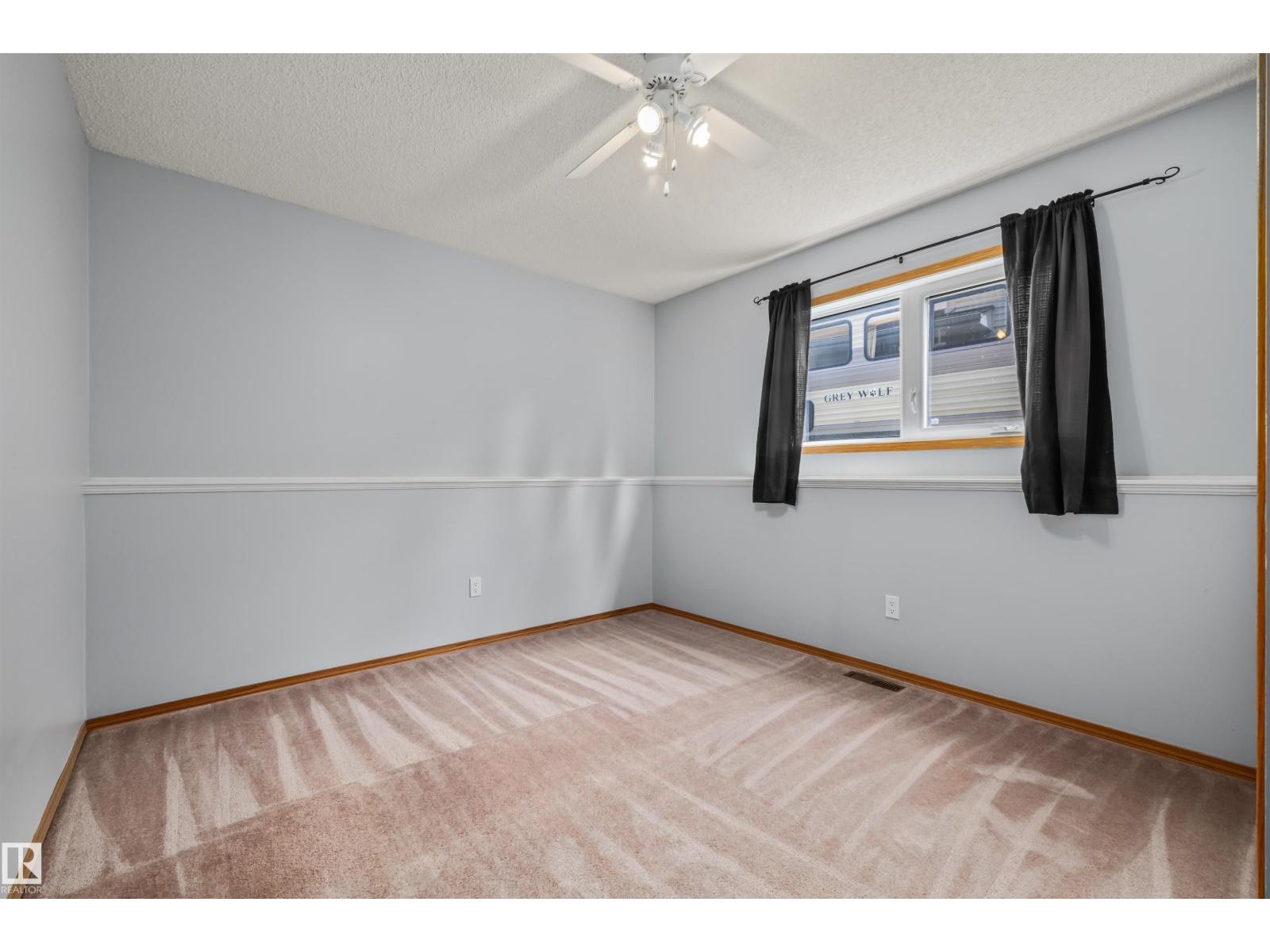 26 WESTPARK WY - 14