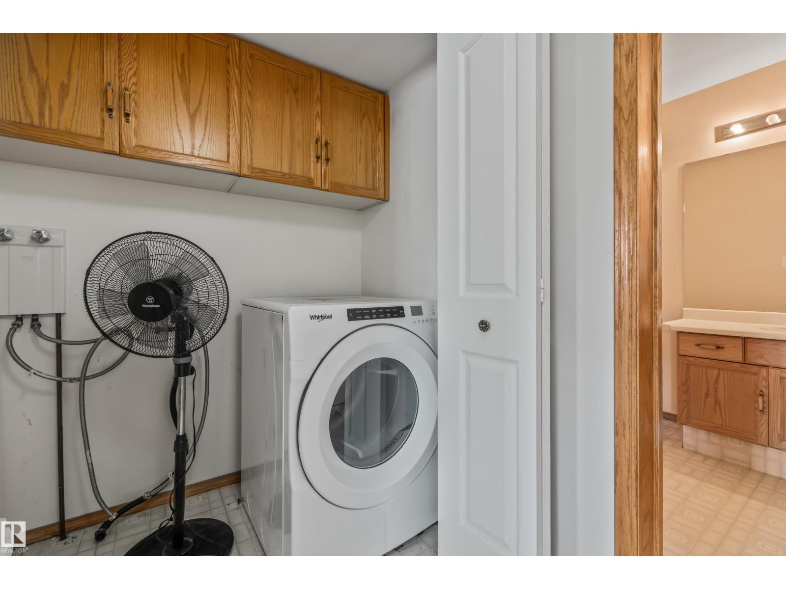 26 WESTPARK WY - 16