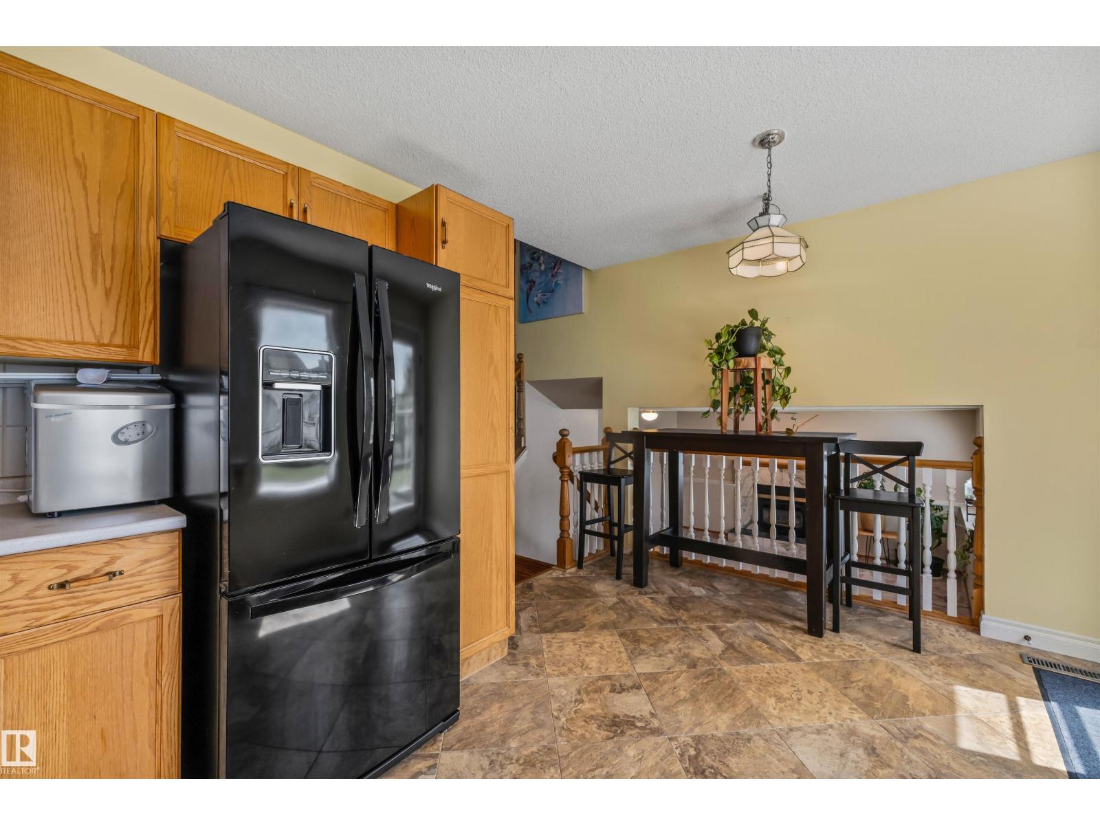 26 WESTPARK WY - 20
