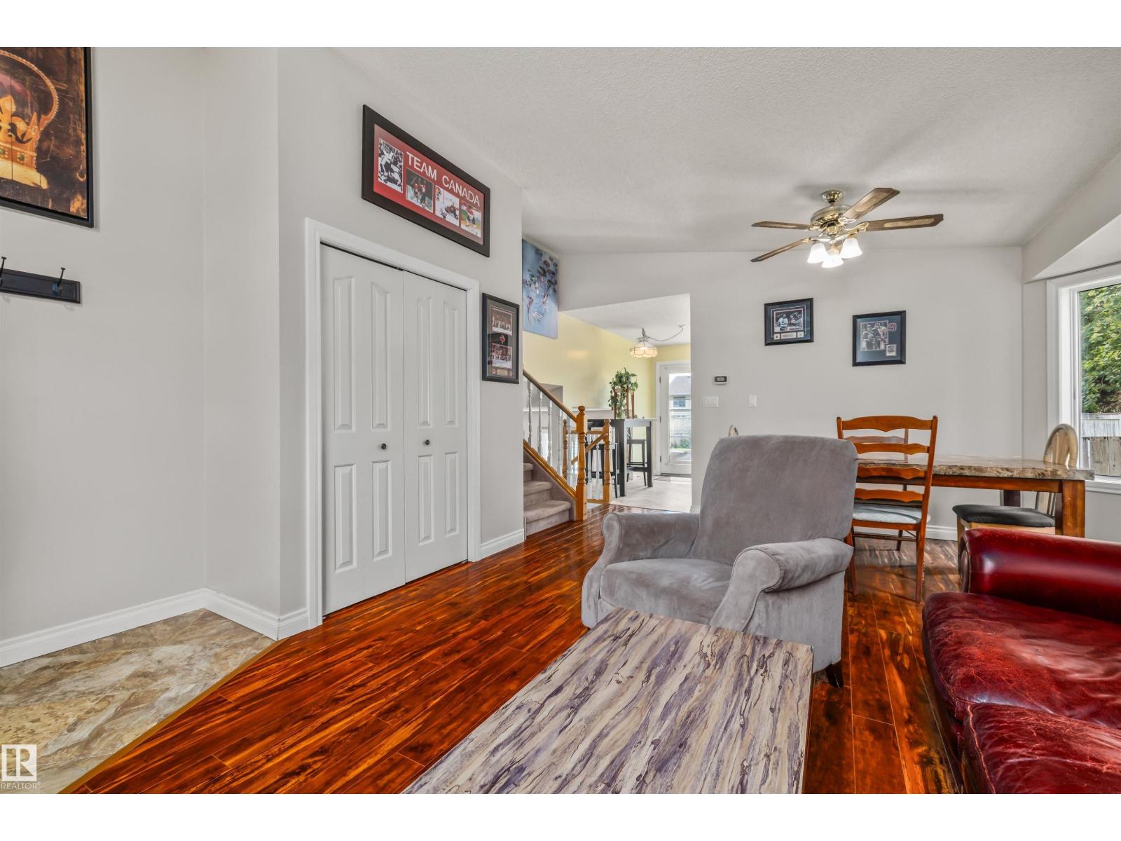 26 WESTPARK WY - 6