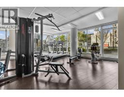 708 833 Seymour Street, Vancouver, BC V6B0G4 Photo 12