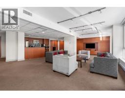 708 833 Seymour Street, Vancouver, BC V6B0G4 Photo 16