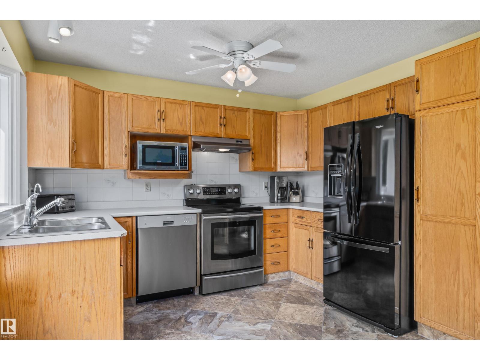 26 WESTPARK WY — photo 19