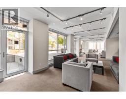 708 833 Seymour Street, Vancouver, BC V6B0G4 Photo 17