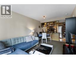 708 833 Seymour Street, Vancouver, BC V6B0G4 Photo 23