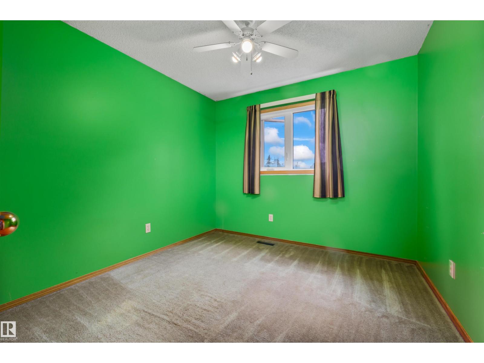 26 WESTPARK WY - 22