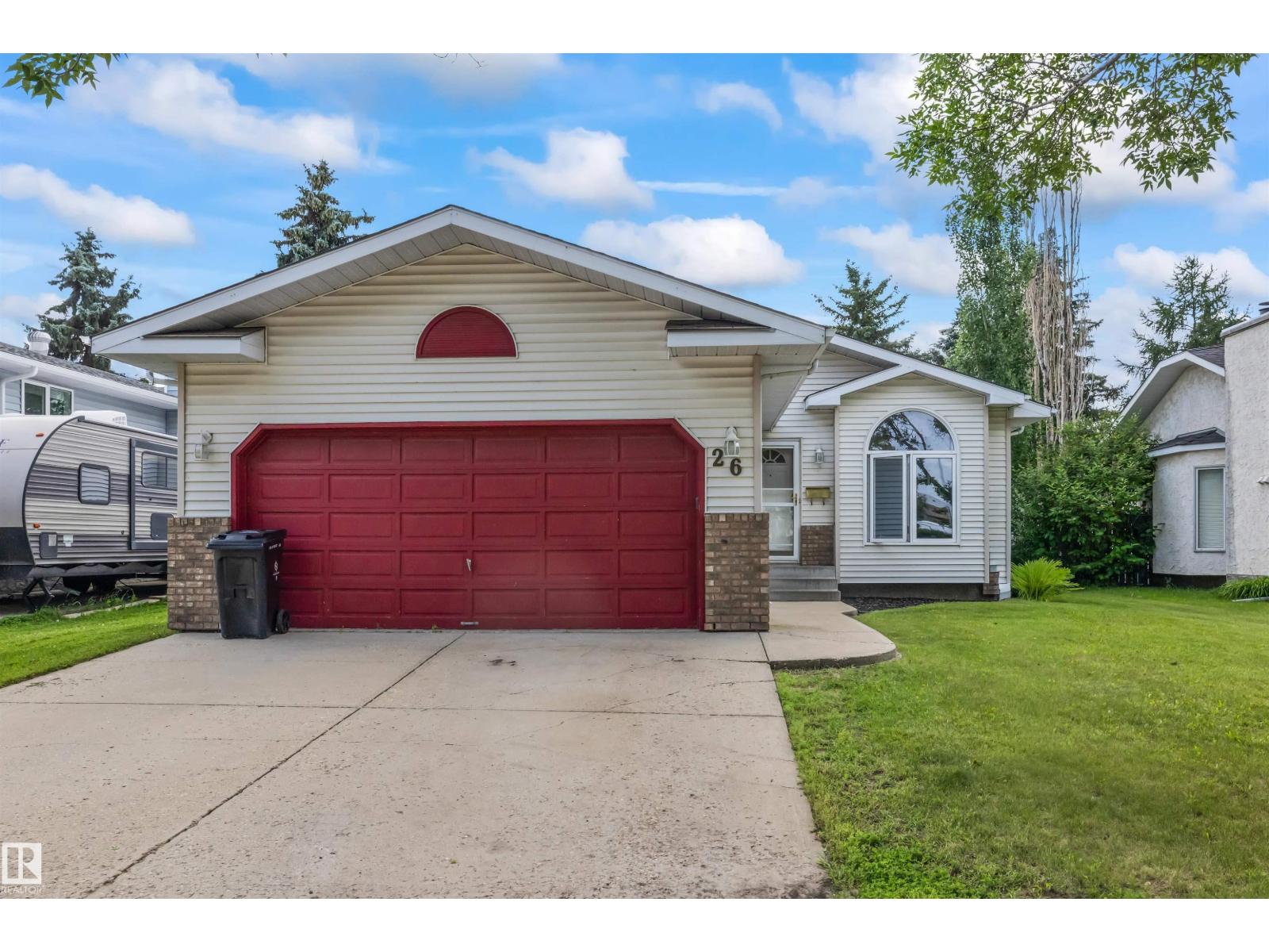 26 WESTPARK WY - 1