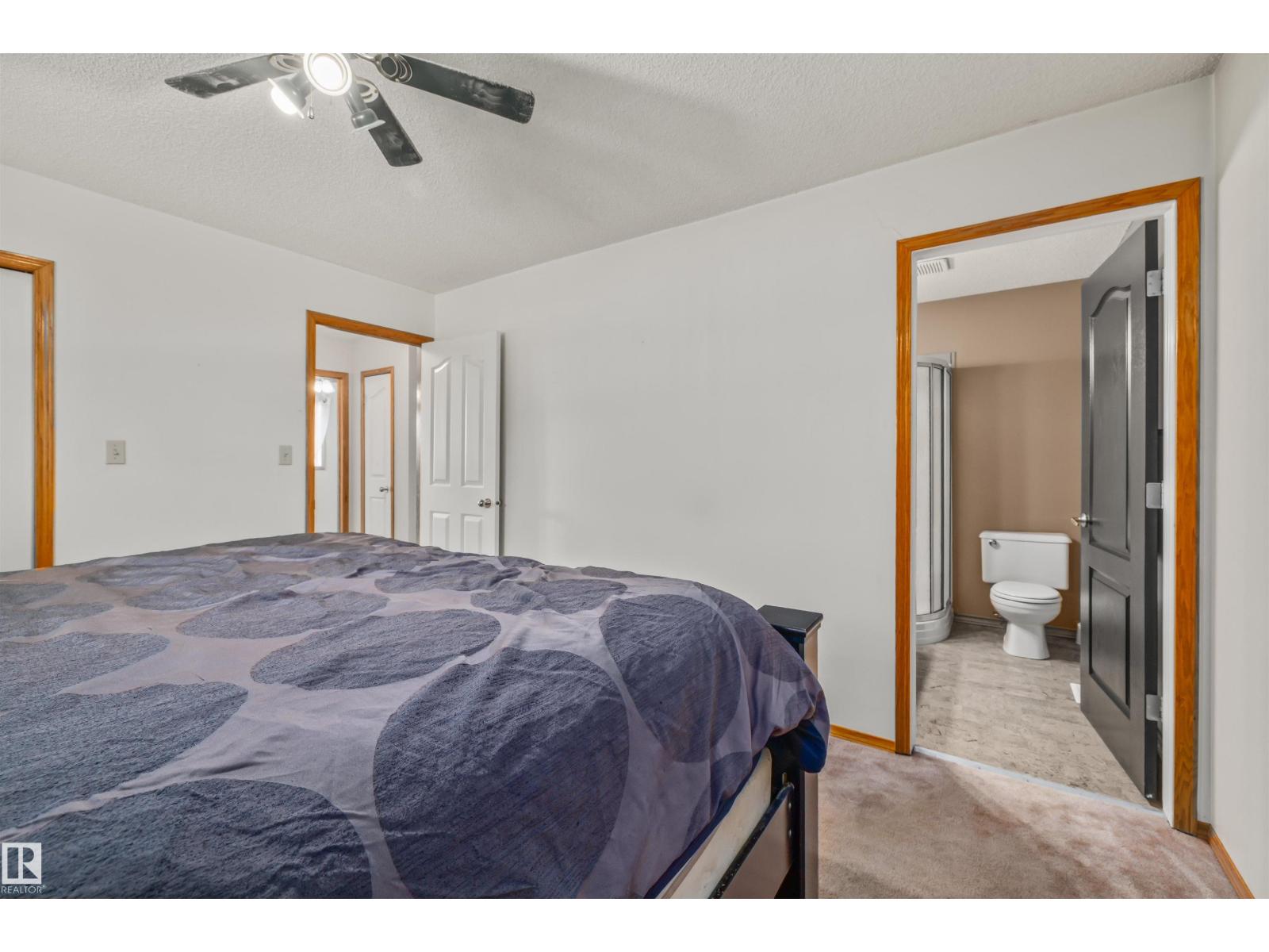 26 WESTPARK WY - 27