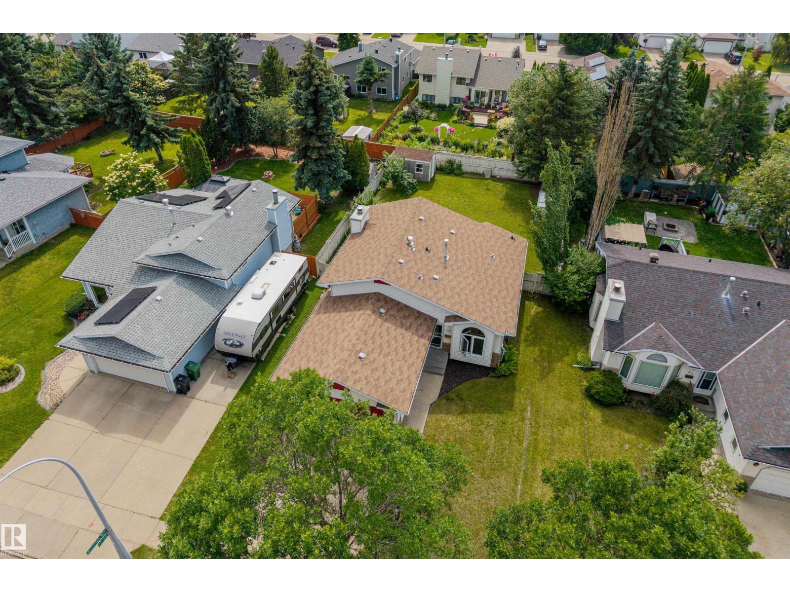 26 WESTPARK WY - 37