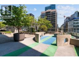 708 833 Seymour Street, Vancouver, BC V6B0G4 Photo 18