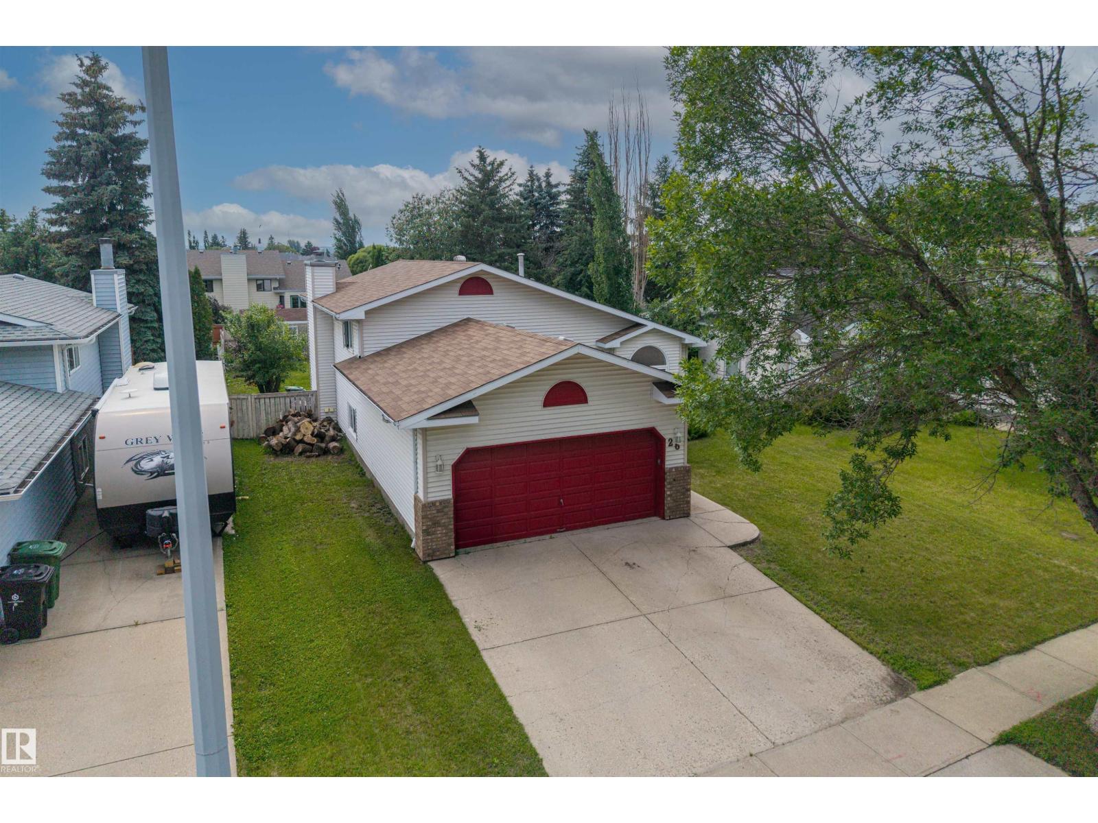 26 WESTPARK WY - 44