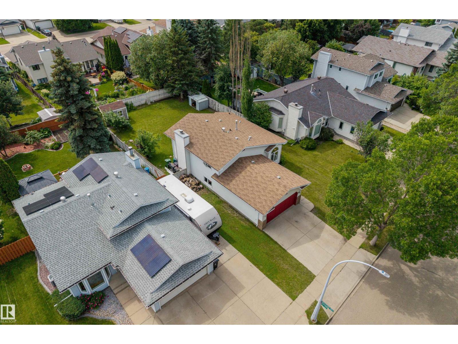 26 WESTPARK WY - 38