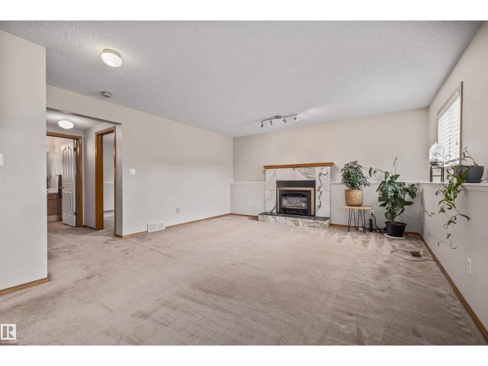 26 WESTPARK WY - 13