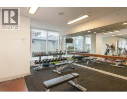 708 833 Seymour Street, Vancouver, BC V6B0G4 Photo 14