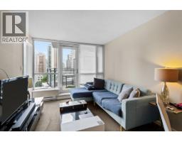 708 833 Seymour Street, Vancouver, BC V6B0G4 Photo 19