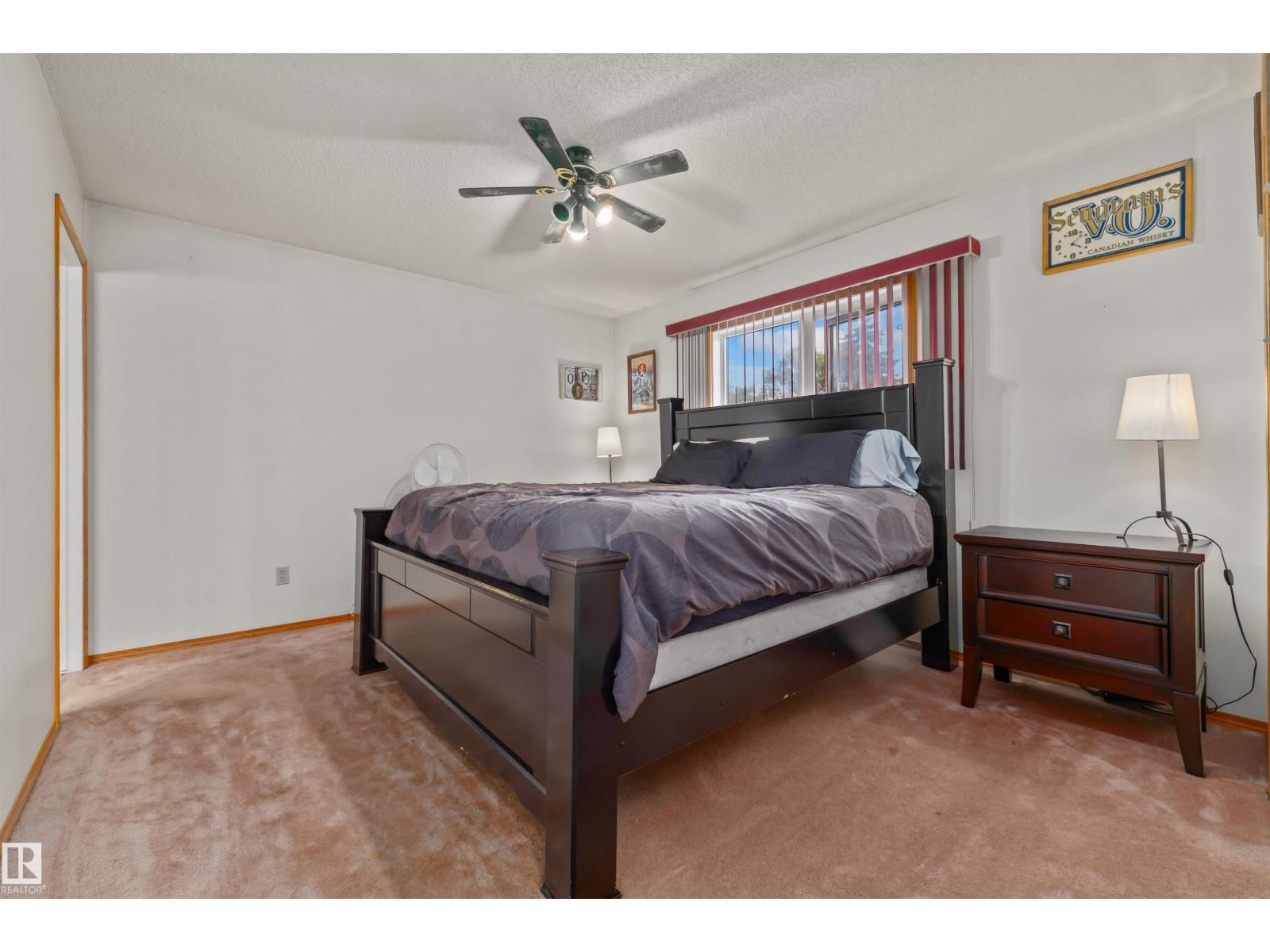 26 WESTPARK WY — photo 25