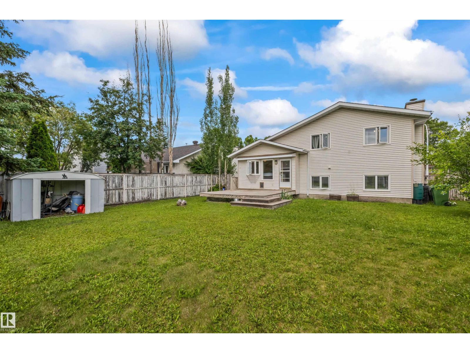 26 WESTPARK WY — photo 36